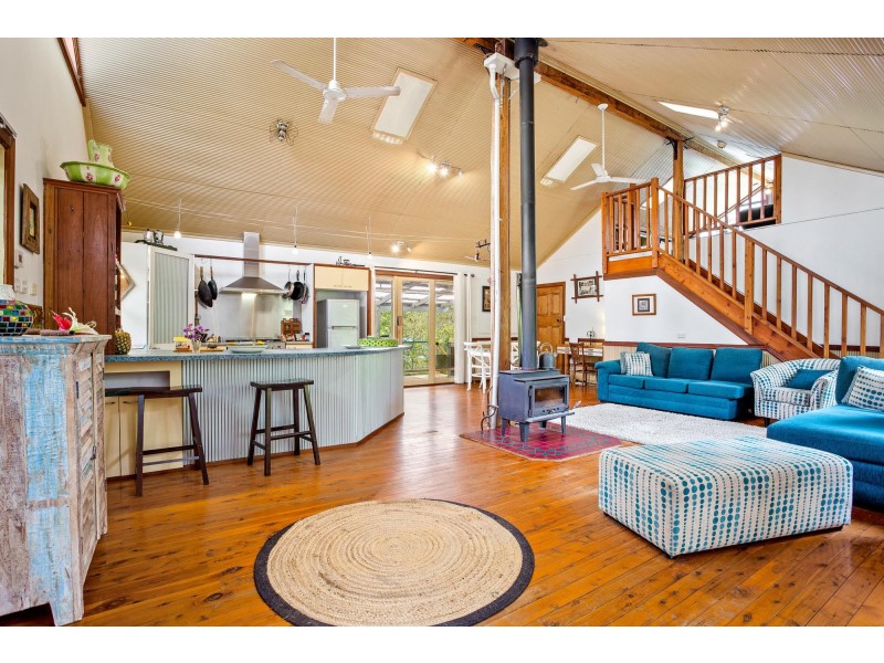 48 Janari Close, Moruya NSW 2537