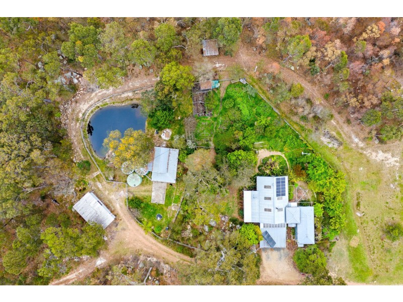 48 Janari Close, Moruya NSW 2537