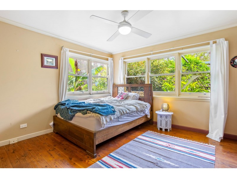 48 Janari Close, Moruya NSW 2537