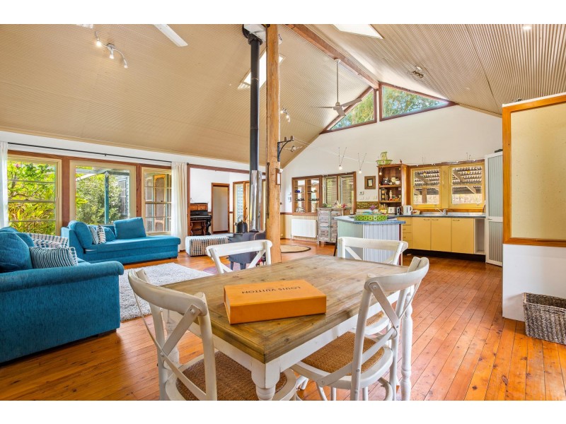 48 Janari Close, Moruya NSW 2537