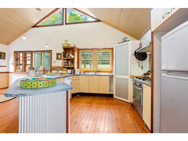 48 Janari Close, Moruya NSW 2537