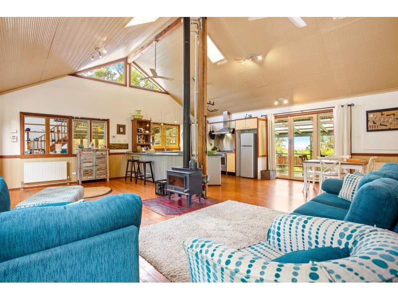 48 Janari Close, Moruya NSW 2537