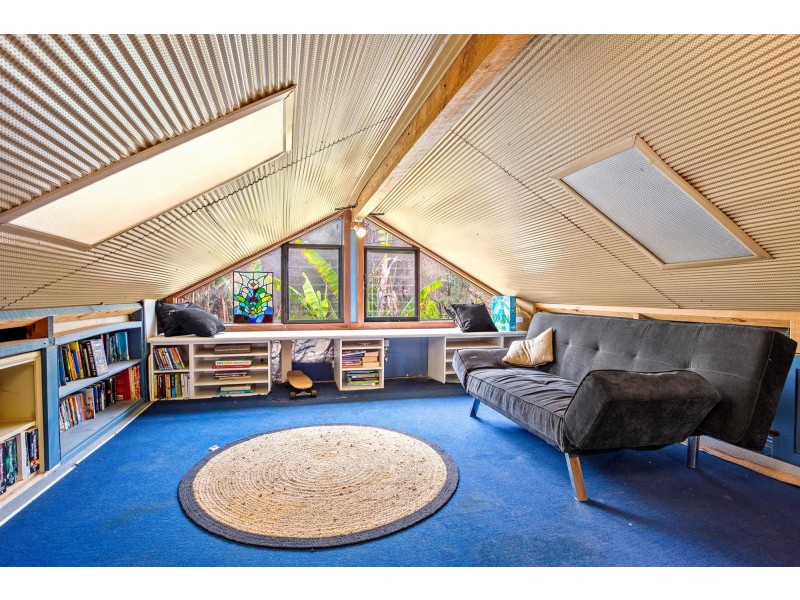 48 Janari Close, Moruya NSW 2537