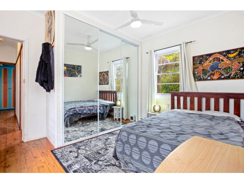 48 Janari Close, Moruya NSW 2537