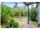 48 Janari Close, Moruya NSW 2537