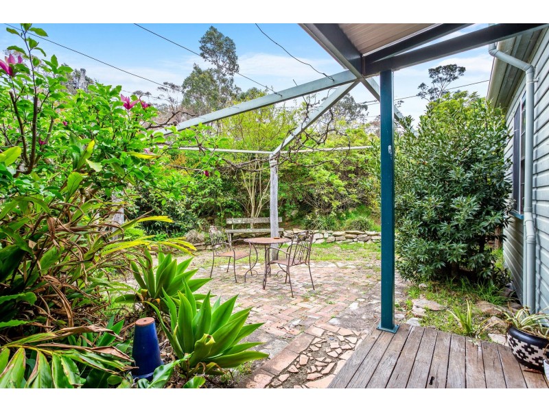 48 Janari Close, Moruya NSW 2537
