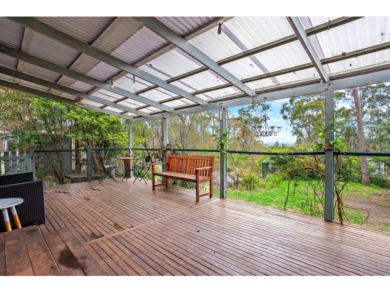 48 Janari Close, Moruya NSW 2537