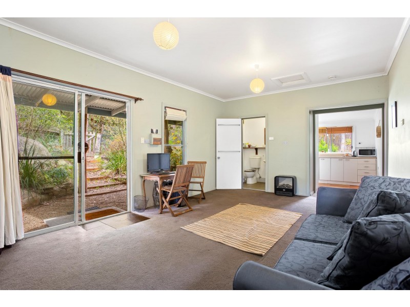 48 Janari Close, Moruya NSW 2537