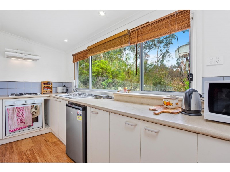 48 Janari Close, Moruya NSW 2537