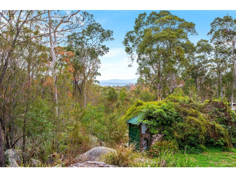 48 Janari Close, Moruya NSW 2537