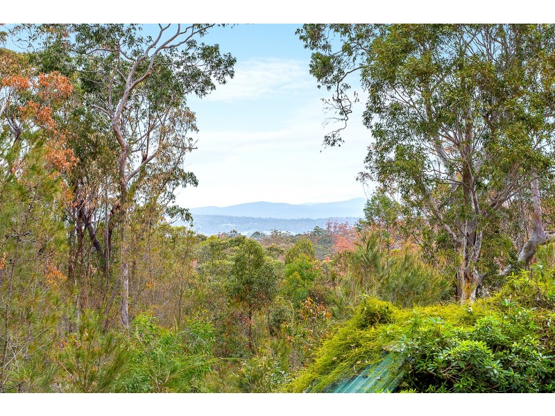 48 Janari Close, Moruya NSW 2537