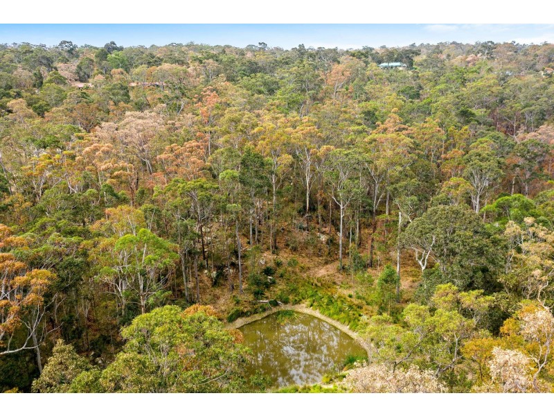 48 Janari Close, Moruya NSW 2537