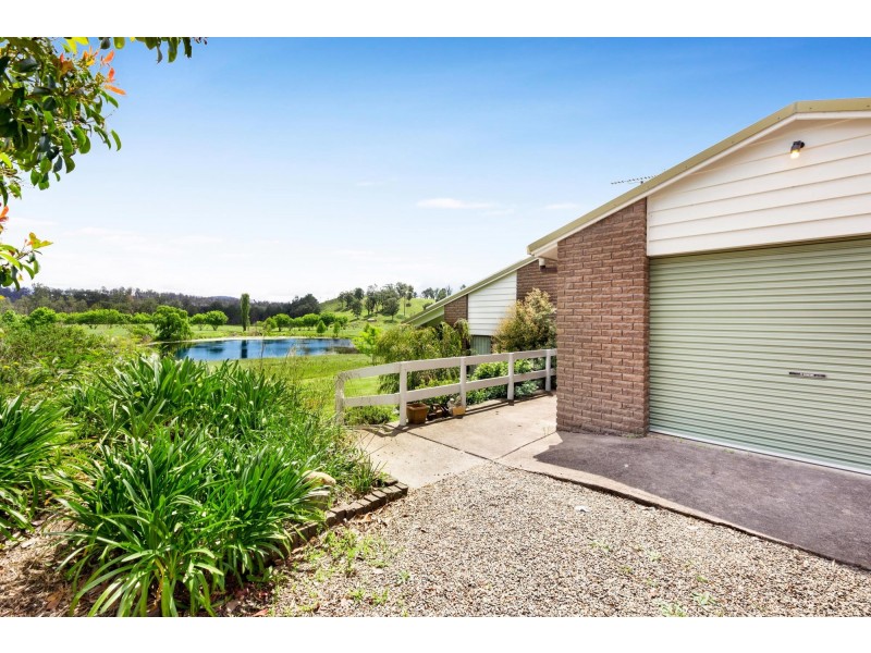 3 Waincourt Road, Eurobodalla NSW 2545