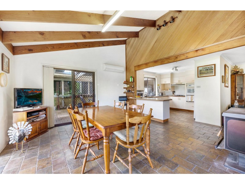 3 Waincourt Road, Eurobodalla NSW 2545