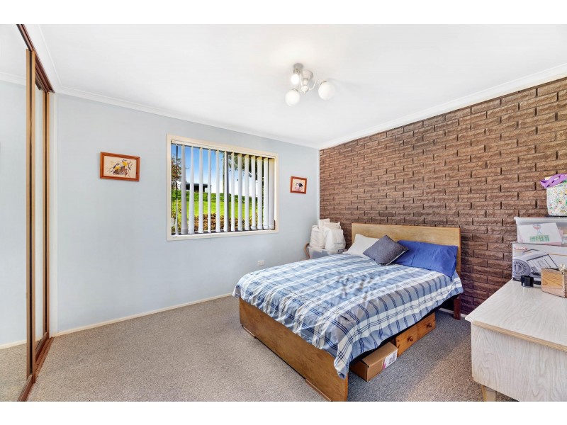 3 Waincourt Road, Eurobodalla NSW 2545