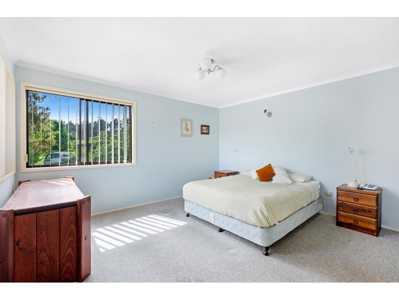 3 Waincourt Road, Eurobodalla NSW 2545
