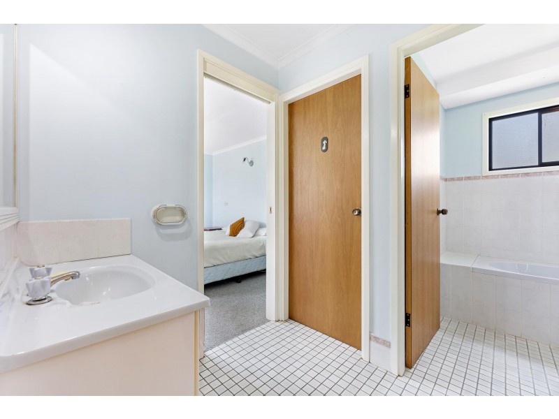 3 Waincourt Road, Eurobodalla NSW 2545