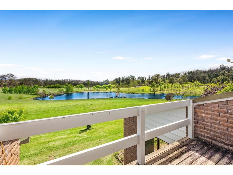 3 Waincourt Road, Eurobodalla NSW 2545
