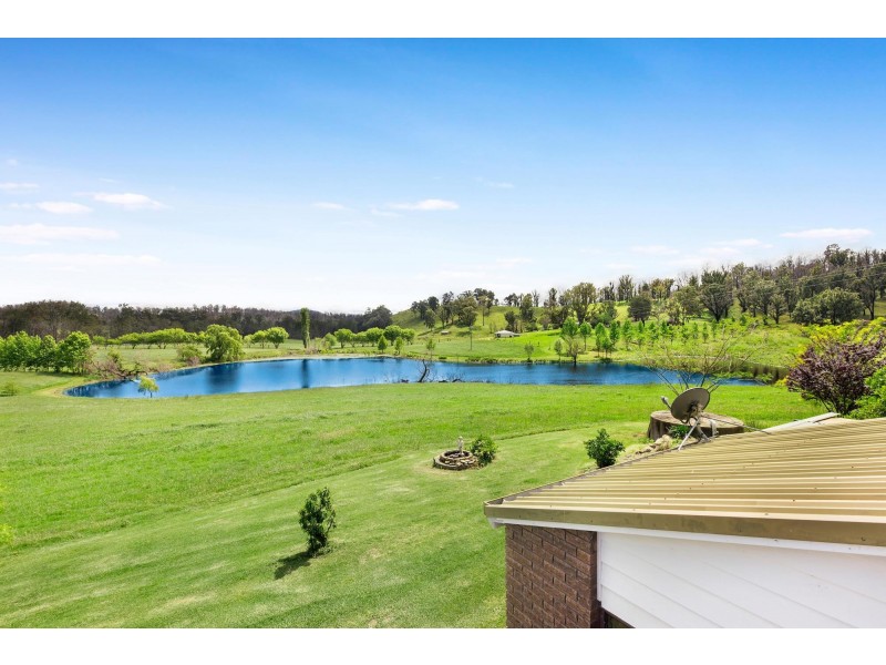 3 Waincourt Road, Eurobodalla NSW 2545