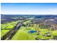 3 Waincourt Road, Eurobodalla NSW 2545