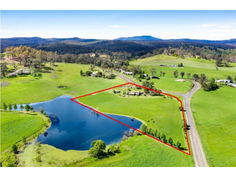 3 Waincourt Road, Eurobodalla NSW 2545