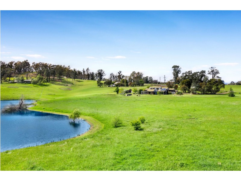 3 Waincourt Road, Eurobodalla NSW 2545