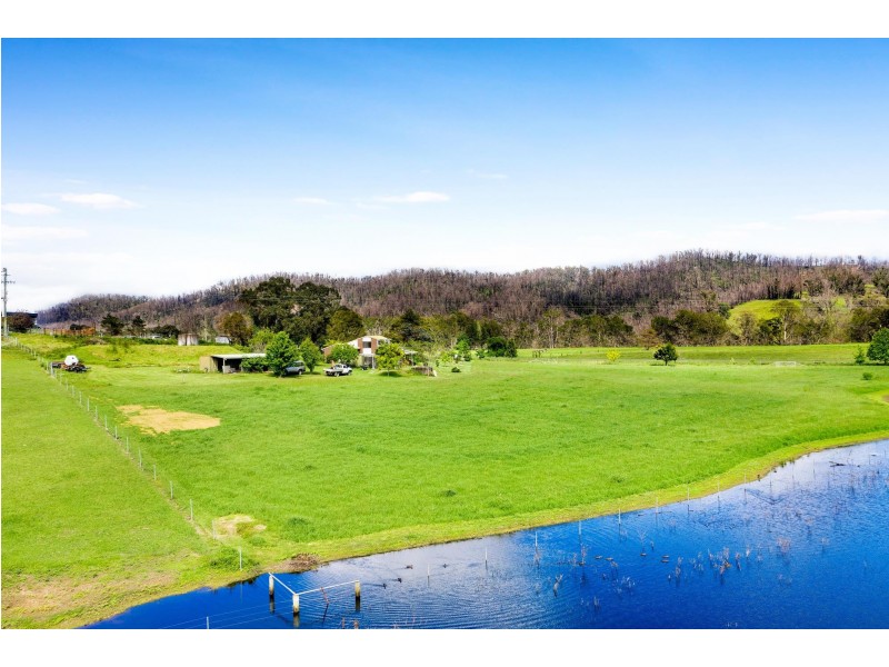 3 Waincourt Road, Eurobodalla NSW 2545