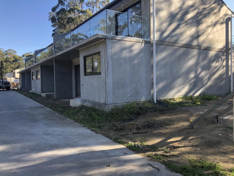 13-15 Native Way, Moruya Heads NSW 2537