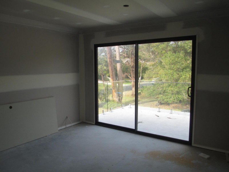 13-15 Native Way, Moruya Heads NSW 2537