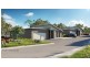 Lots 15 & Shorthorn Close, Moruya NSW 2537