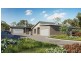 Lots 15 & Shorthorn Close, Moruya NSW 2537