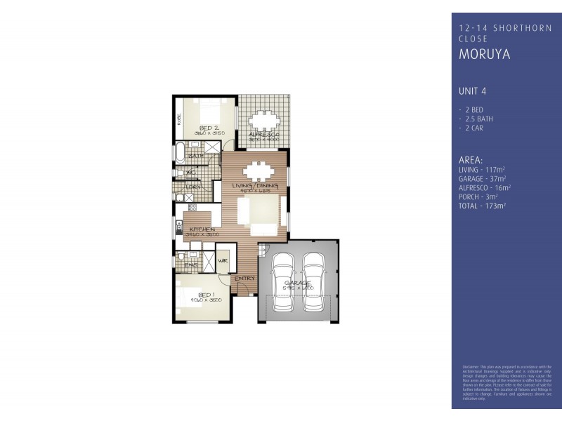 Lots 15 & Shorthorn Close, Moruya NSW 2537