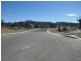 Lots 15 & Shorthorn Close, Moruya NSW 2537
