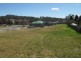 Lots 15 & Shorthorn Close, Moruya NSW 2537