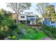 11 Forest Parade, Tomakin NSW 2537