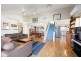 11 Forest Parade, Tomakin NSW 2537
