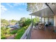 11 Forest Parade, Tomakin NSW 2537