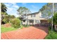 11 Forest Parade, Tomakin NSW 2537