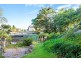 11 Forest Parade, Tomakin NSW 2537