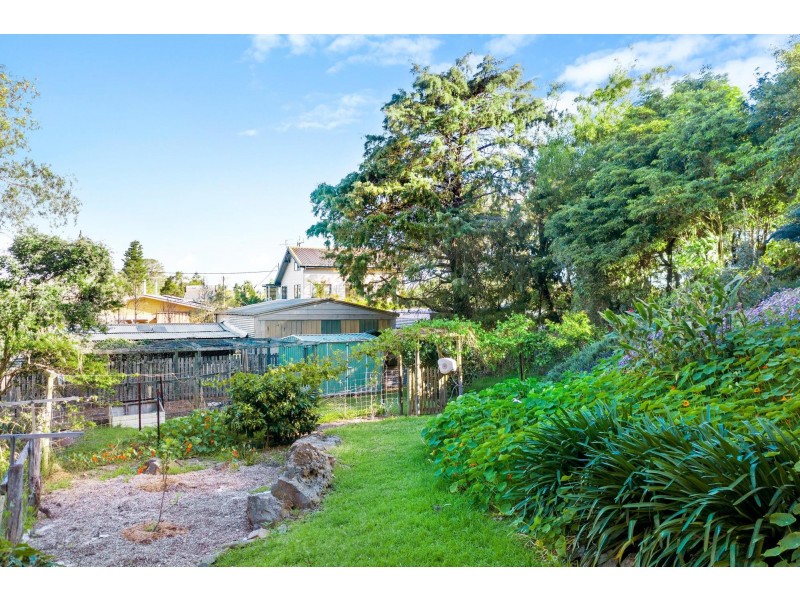 11 Forest Parade, Tomakin NSW 2537