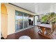 11 Forest Parade, Tomakin NSW 2537