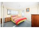 11 Forest Parade, Tomakin NSW 2537