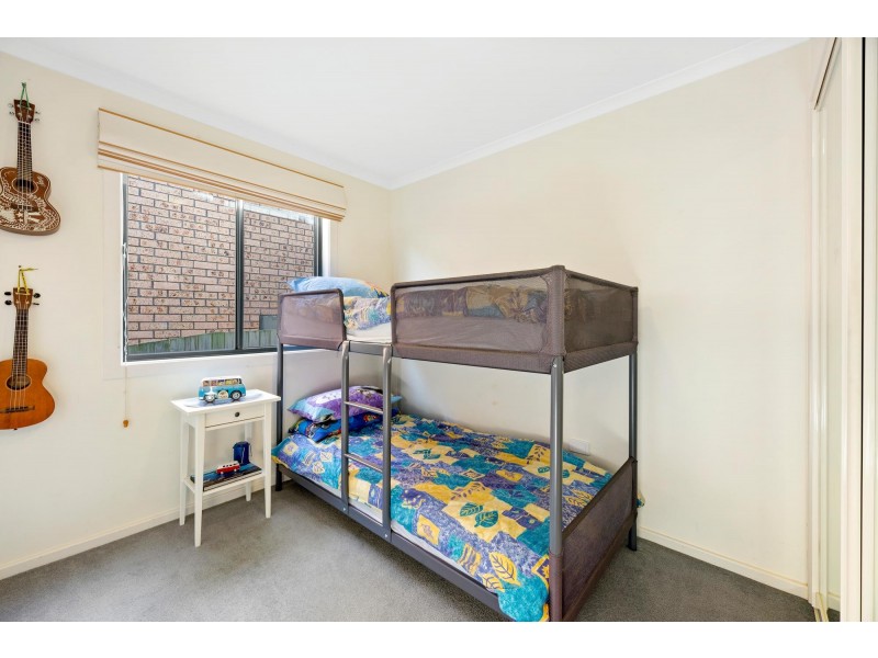 11 Forest Parade, Tomakin NSW 2537