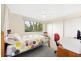 11 Forest Parade, Tomakin NSW 2537