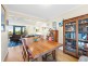 11 Forest Parade, Tomakin NSW 2537