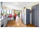 11 Forest Parade, Tomakin NSW 2537