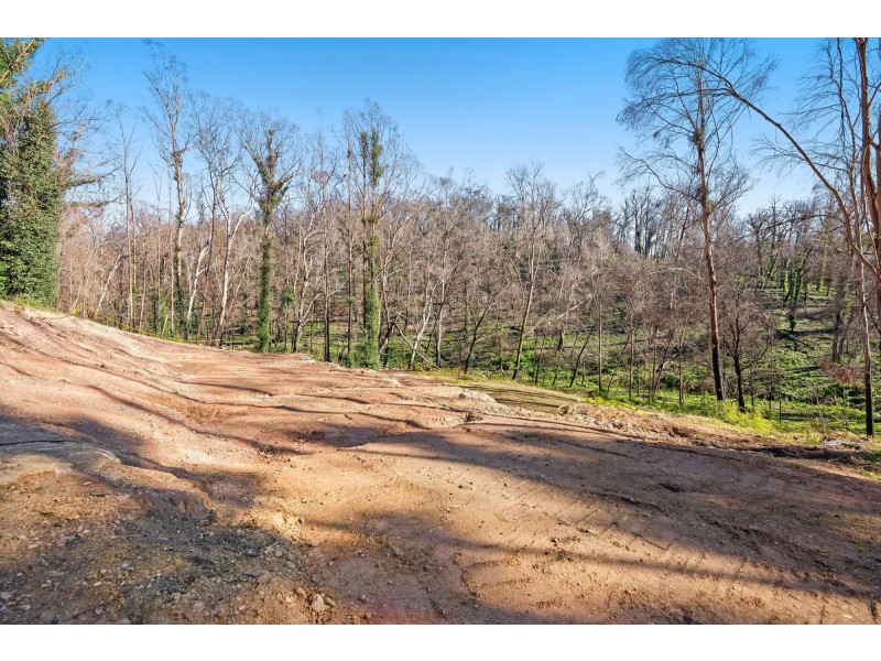 2250 Eurobodalla Road, Eurobodalla NSW 2545