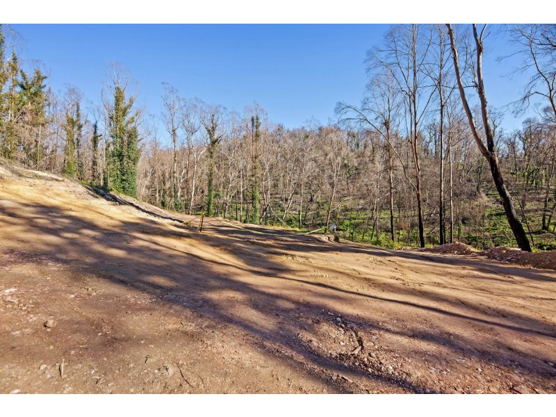 2250 Eurobodalla Road, Eurobodalla NSW 2545