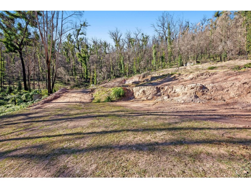 2250 Eurobodalla Road, Eurobodalla NSW 2545