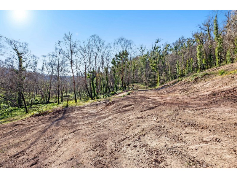 2250 Eurobodalla Road, Eurobodalla NSW 2545